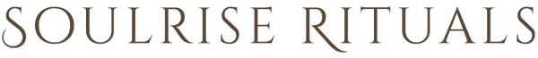 SoulRise Rituals